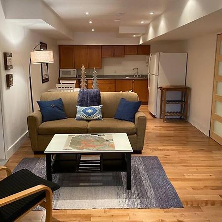 Hideaway On Quartz - 1Bed 1Bath Suite Голден Екстер'єр фото